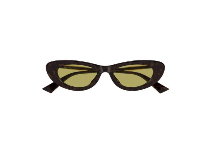 BOTTEGA VENETA BV1447S 002 51